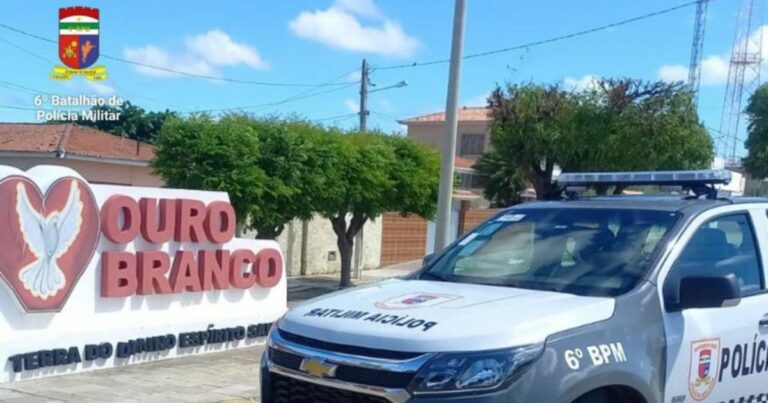 Município de Ouro Branco, RN, perde Certificação do Selo UNICEF após duas conquistas consecutivas (2013-2016/2017-2020)