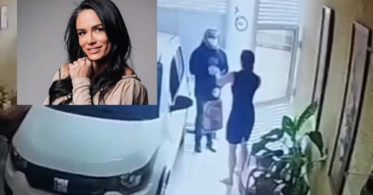 Polícia prende em Natal suspeito de matar psicóloga no interior do RN