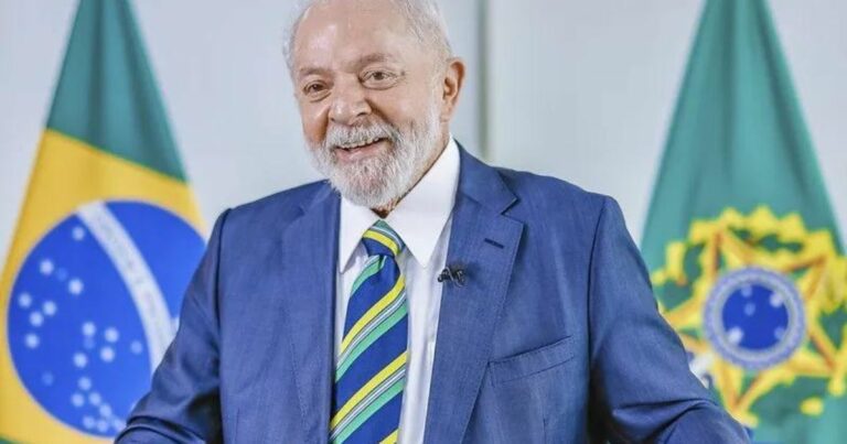 governo tem que garantir oportunidades a crianças e adolescentes