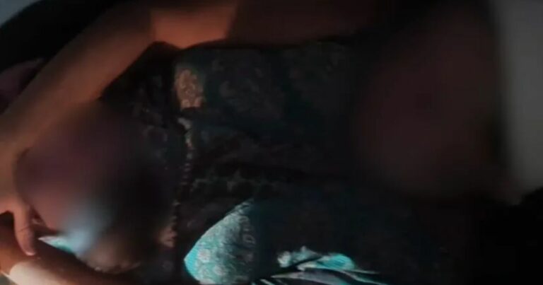 Mulher dá à luz dentro de veículo de aplicativo em Natal