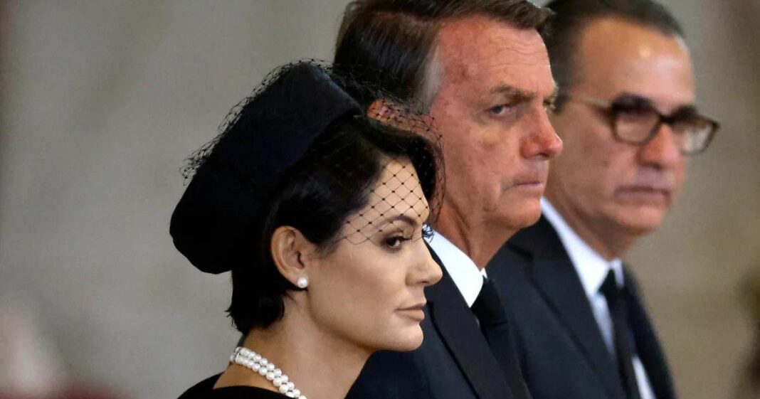 CGU abre processo contra empresa