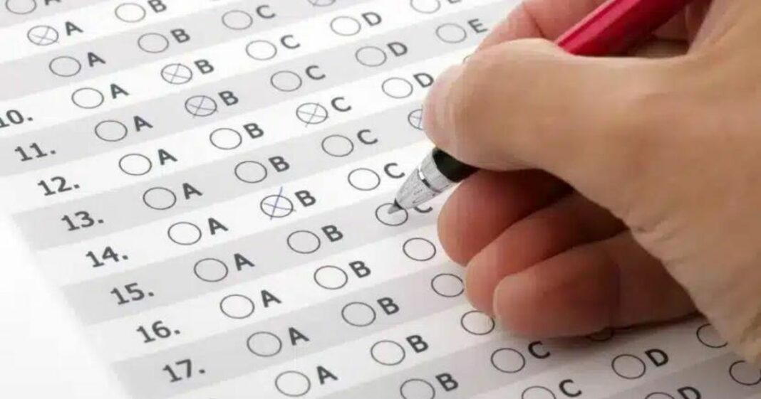 Com 225 vagas para o RN, Senar