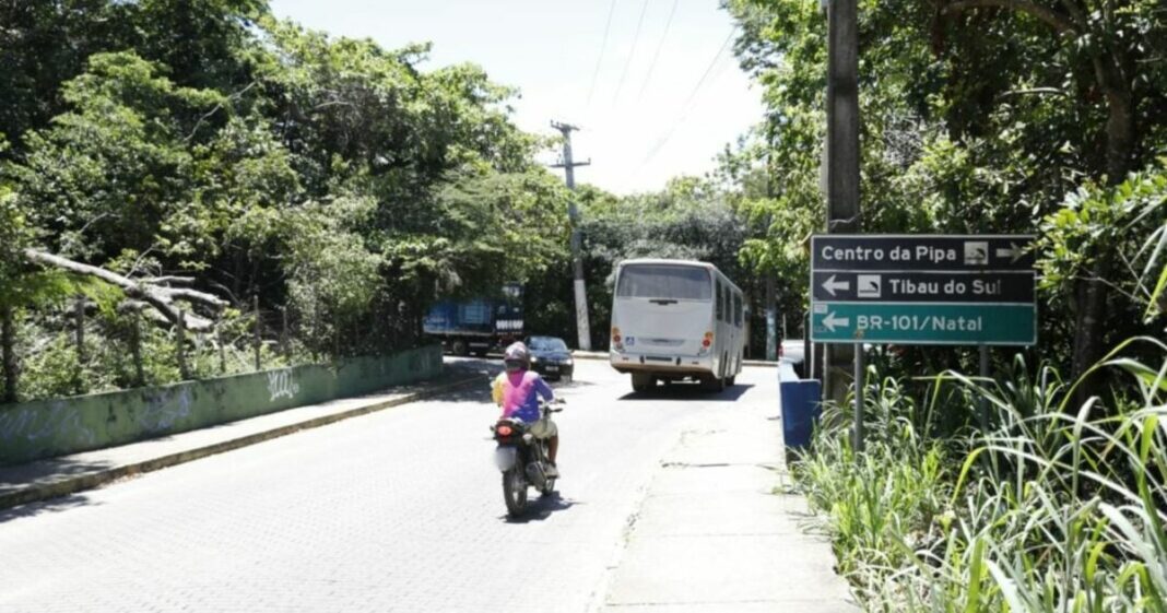 Investimento de R$ 128 milhões