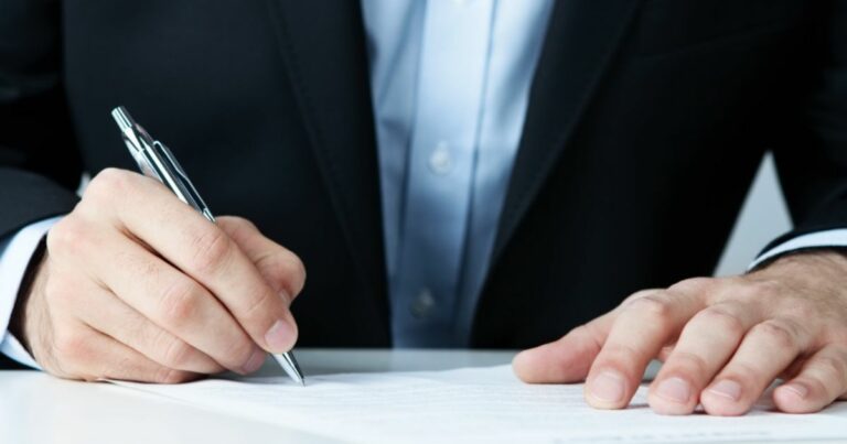 MPRN emite recomendação para coibir promoção pessoal do prefeito