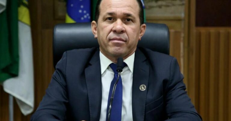 PL quer que SUS libere remédio prescrito na rede privada