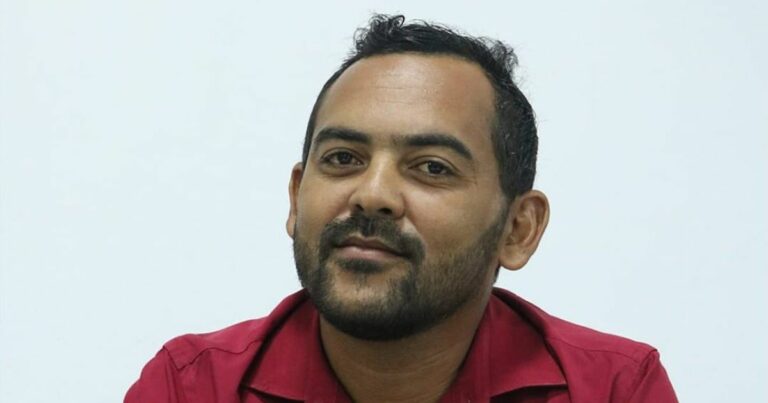 Agora é lei: projeto do vereador Dedé torna de utilidade pública a Associação dos Agricultores da Comunidade Poção