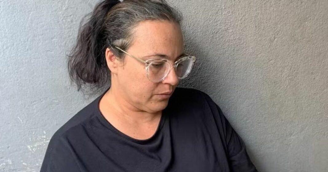 Cozinheira perde R$ 80 mil em dois meses