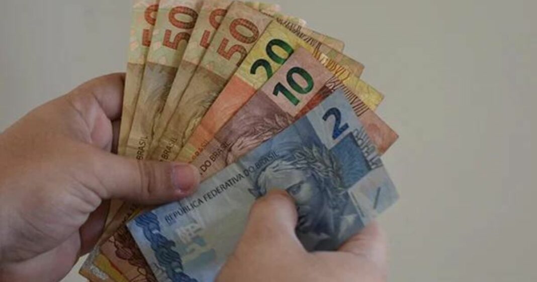 Desenrola Pequenos Negócios renegocia