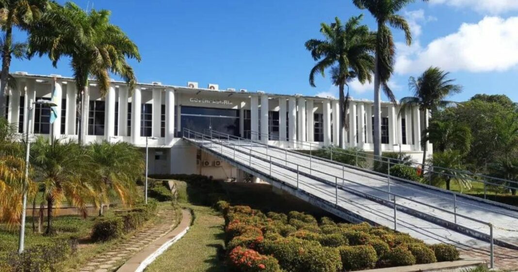 MP recomenda que governo do RN