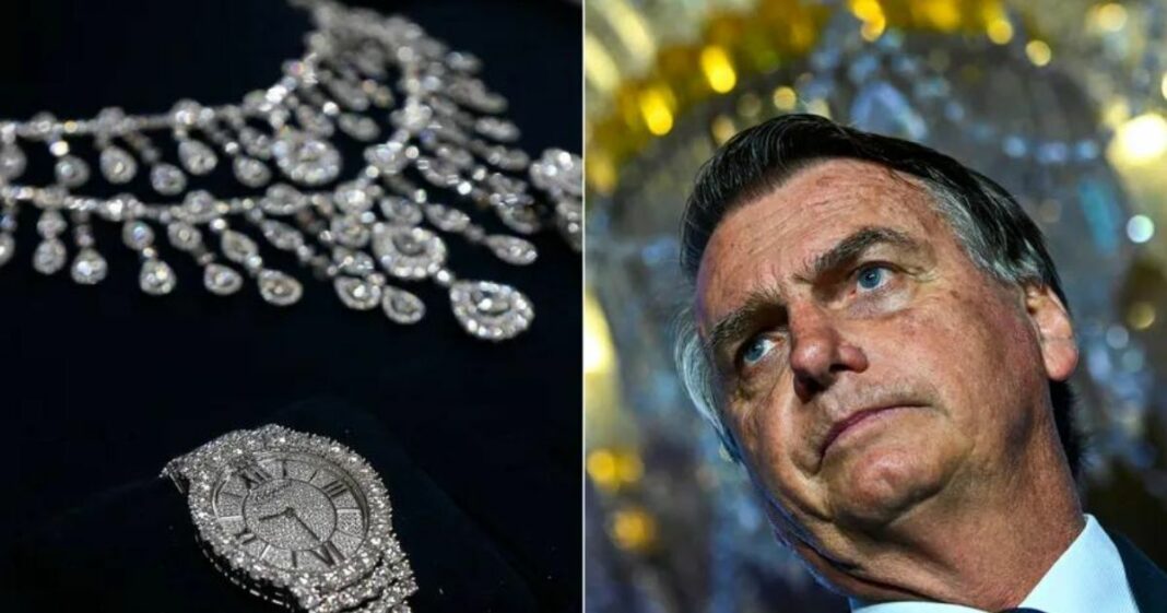 PF conclui nos próximos dias dois inquéritos