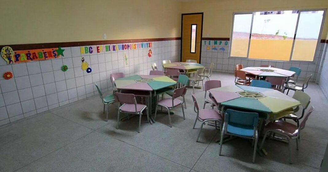 Pelo menos 28 municípios do RN não garantem