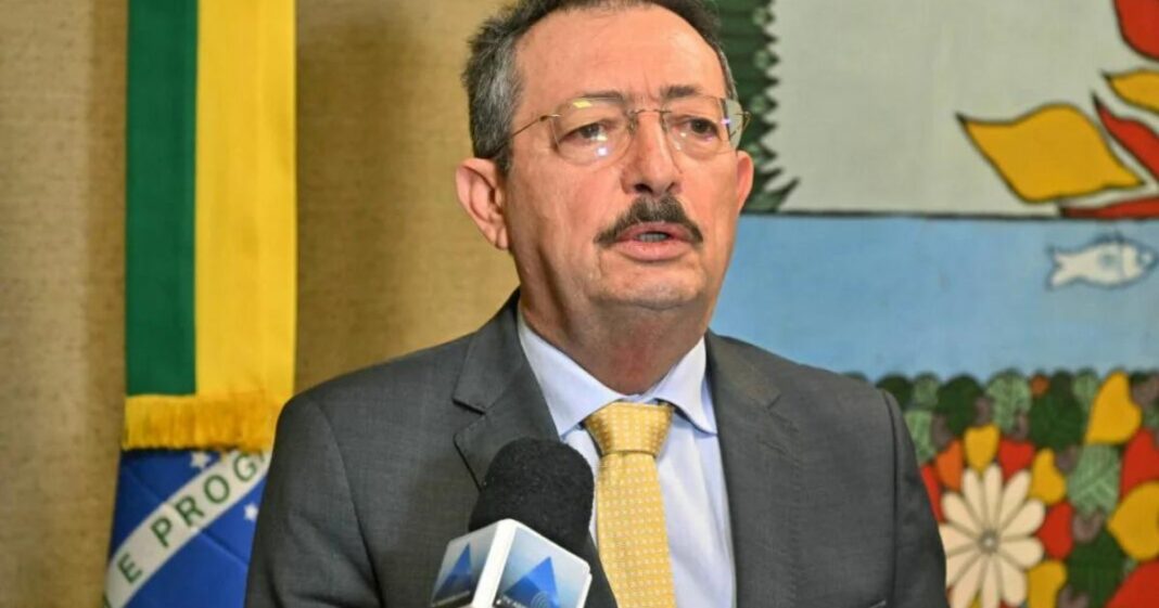 TCE estabelece prazo para prefeitos e vereadores