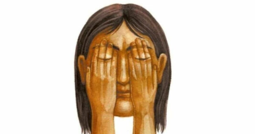 Capitão aposentado do Exército é preso na PB