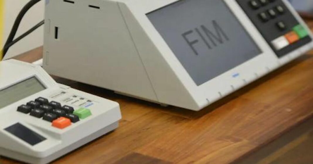 Convenções podem ser realizadas a partir deste sábado