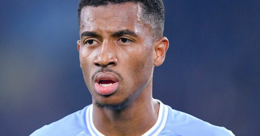 Disputa de São Paulo e Flamengo por jogador