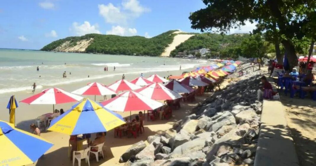 Idema não libera licença da engorda e convoca coletiva