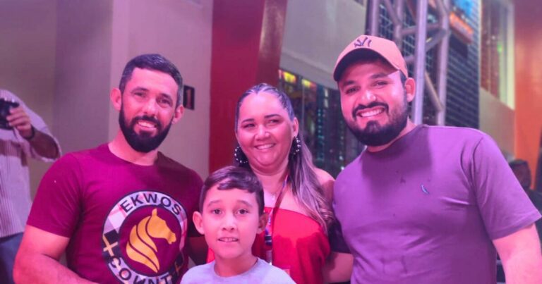 Maiza está na nominata do PSDB de Ouro Branco