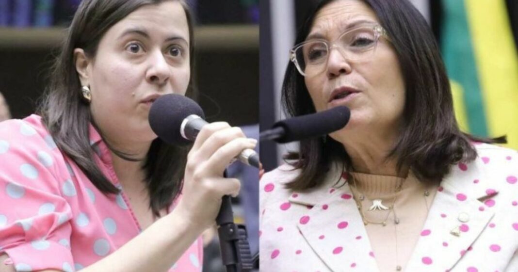 Os dois lados do debate sobre o PL que criminaliza