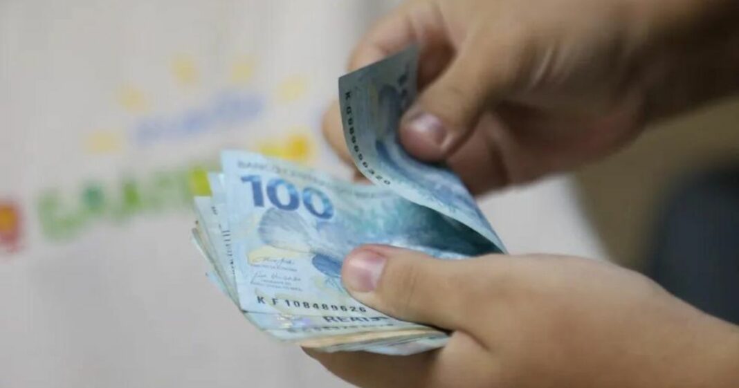 RN gasta quase 57% das receitas com folha salarial