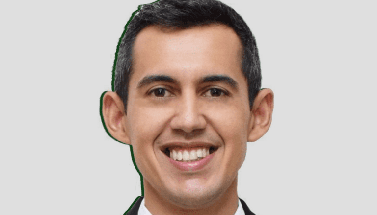 OURO BRANCO: Prefeito pode estar dificultando candidaturas de funcionários