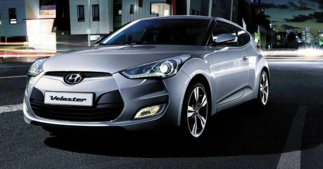 5 carros que decepcionaram nas vendas e saíram rápido