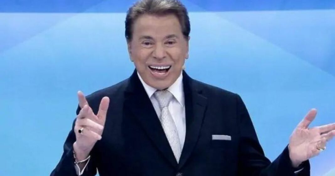 A pedido de Silvio Santos, família não fará velório