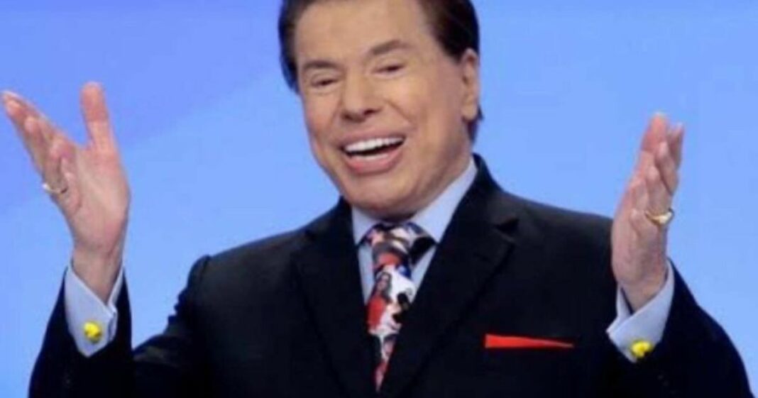 Lula decreta luto de três dias no país