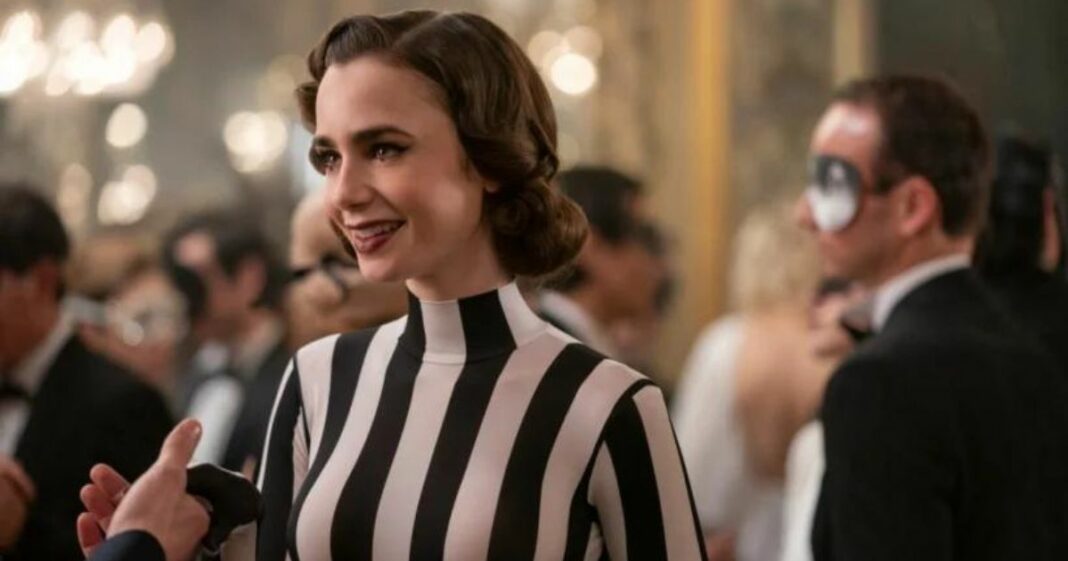 Max, Netflix e Disney+ veja lançamentos da semana