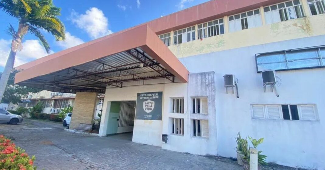 RN registra dois casos de Mpox entre janeiro e agosto