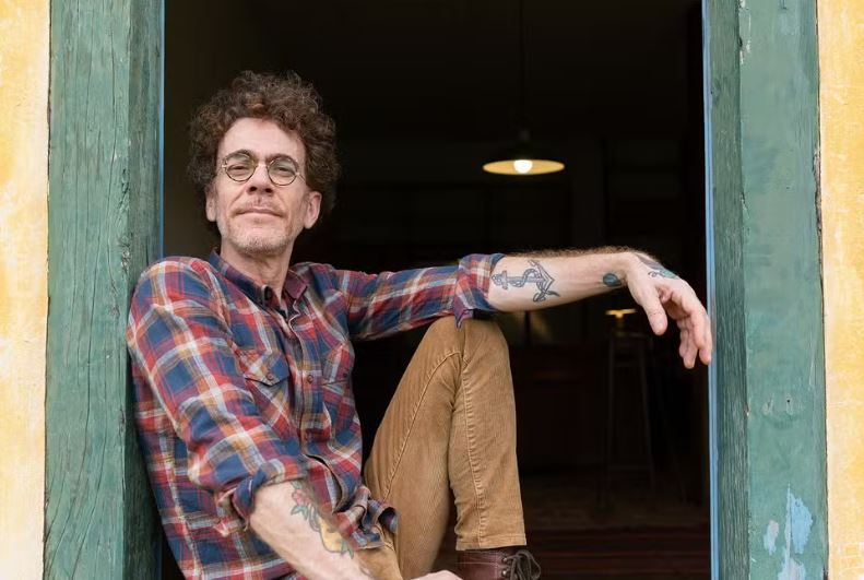 Festival Mada, Nando Reis e Rodrigo Sant’Anna: veja agenda cultural do fim de semana em Natal