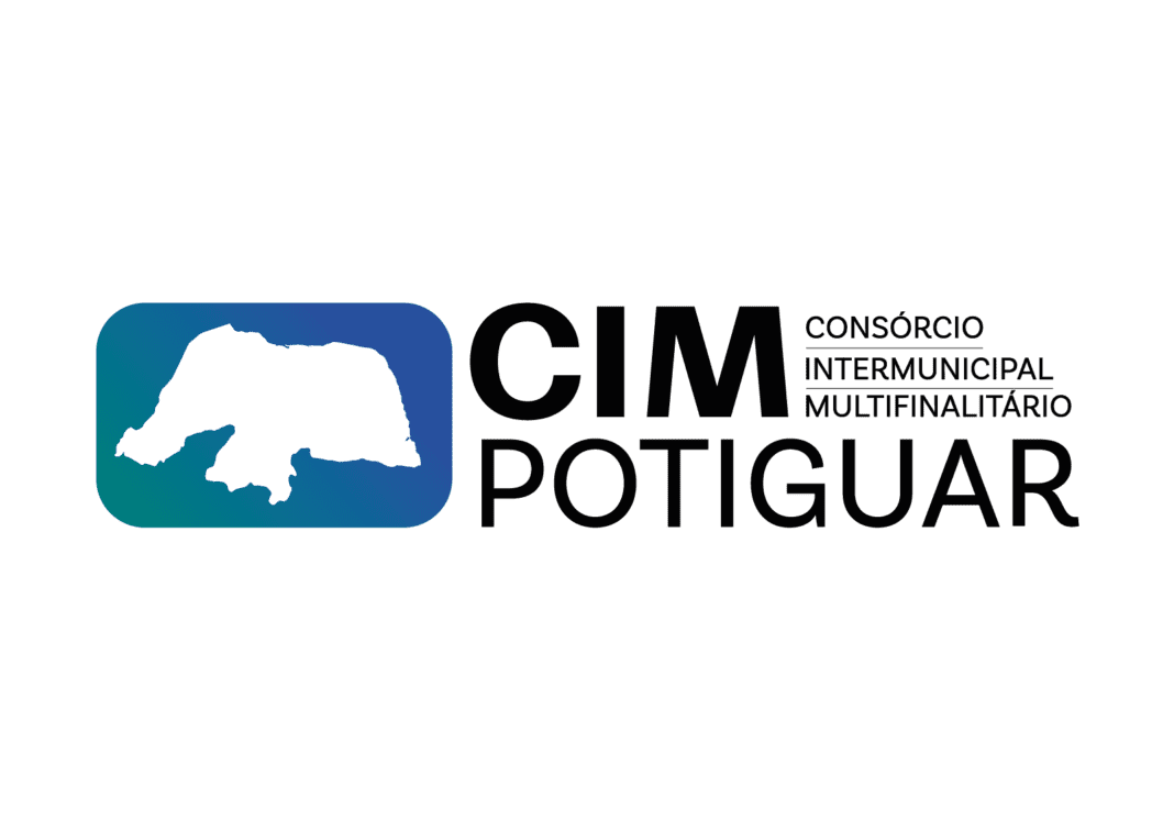 CONSÓRCIO CIM POTIGUAR CONVOCA ASSEMBLEIA GERAL E ELEIÇÃO PARA NOVA DIRETORIA 