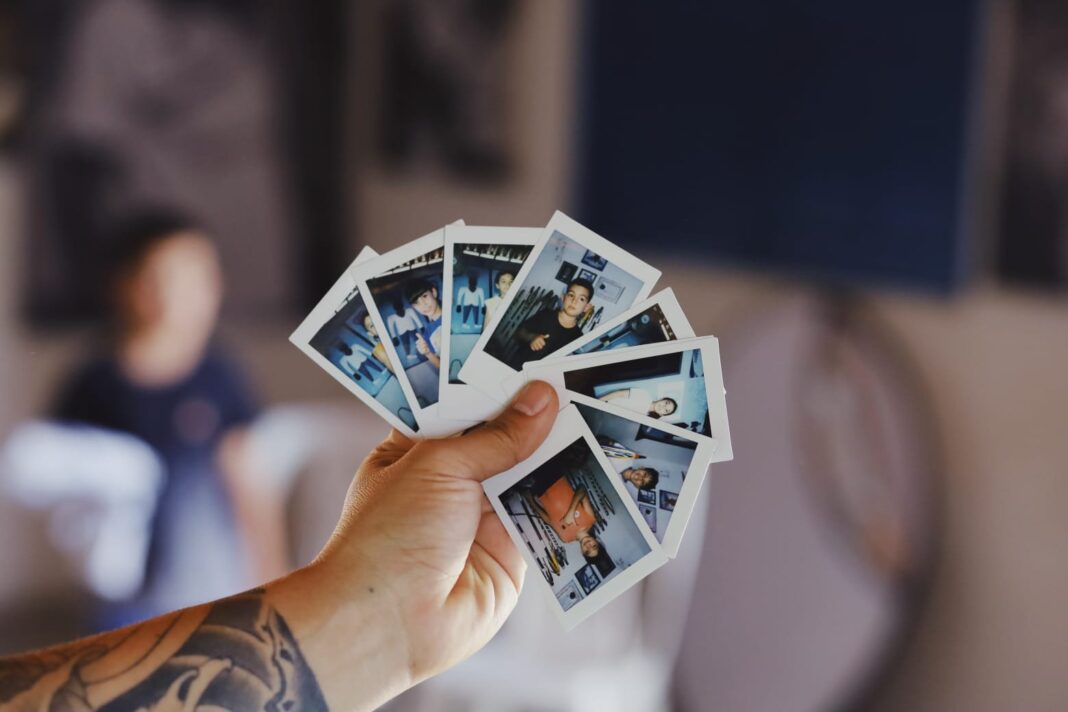 Festival URBANOCINE realiza programação cultural no próximo sábado (16)