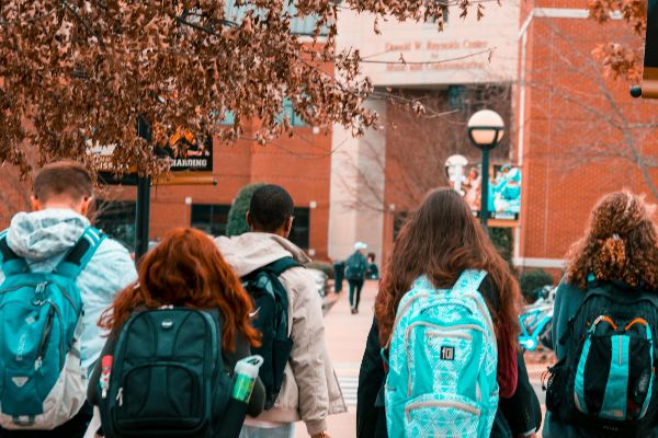 Macau: Pleno do TJRN declara inconstitucional lei que criava programa de intercâmbio para estudantes