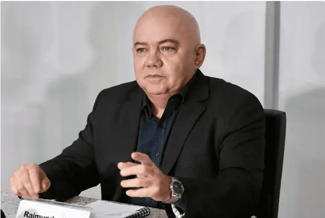 “Natália é uma das líderes do processo de renovação que o PT está passando”