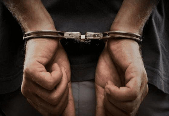 Polícia Civil suspeito por estupro de vulnerável em São Miguel do Gostoso