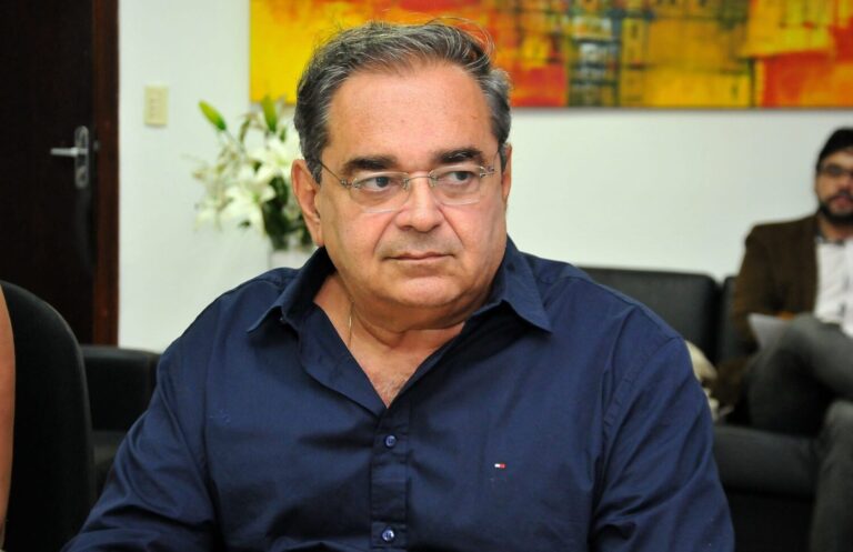 Prefeitura de Natal tem débito previdenciário de R$ 672 milhões