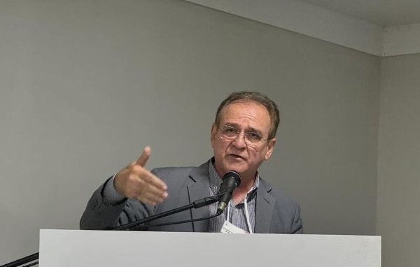 RN tem 50% dos médicos com salários atrasados, afirma Sinmed