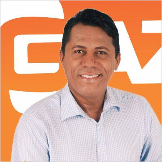 Rio do Fogo: Morre o colunista social e promotor de eventos, Francisco Canindé (Biduca) 