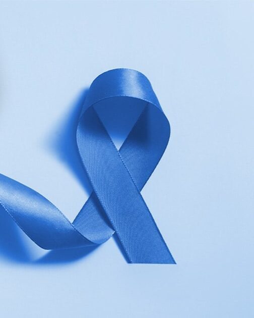 Sesap realiza ações em alusão ao Novembro Azul