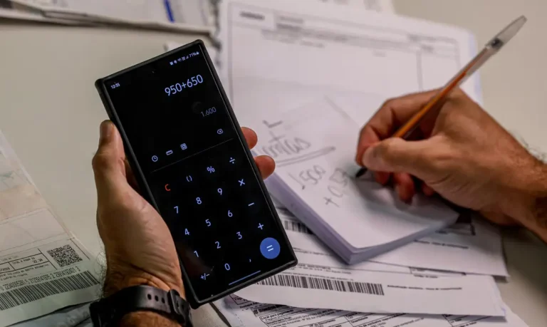 Banco Central aprova pagamento de boletos por Pix; novidade já tem data para entrar em vigor