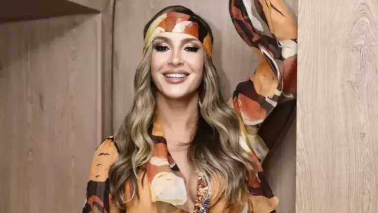 MP DA BAHIA ABRE INQUÉRITO CONTRA CLÁUDIA LEITTE POR "POSSÍVEL ATO DE RACISMO RELIGIOSO"  