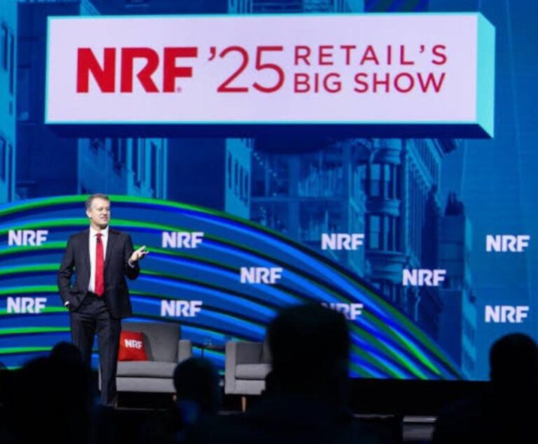 Empreendedorismo & Comunicação por José Patrício Neto