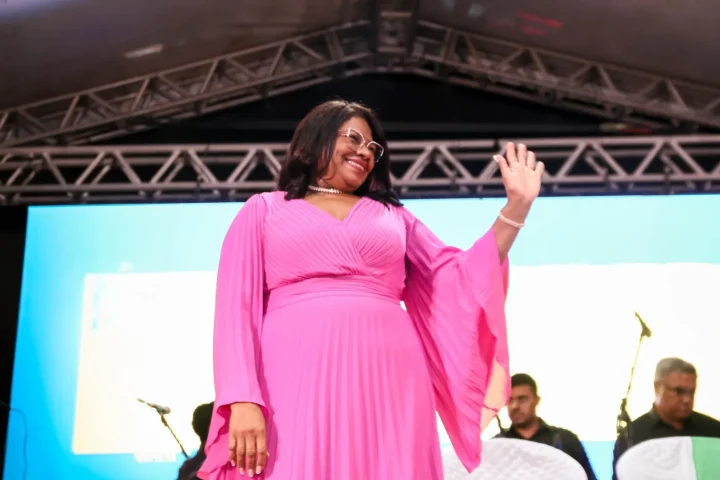 PSB e PDT de Parnamirim cobram espaços na gestão da Professora Nilda