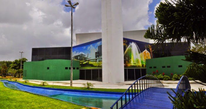 Prefeitura de Parnamirim deve injetar mais de R$ 736 mil no setor cultural