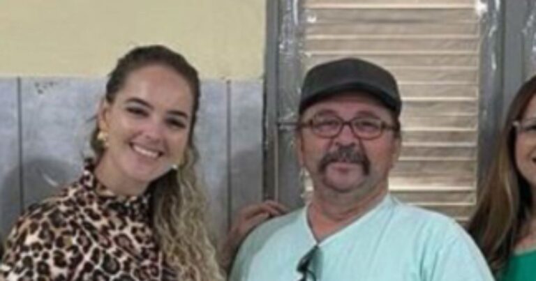 OURO BRANCO: Conselho Municipal de Saúde na mira do GAECO