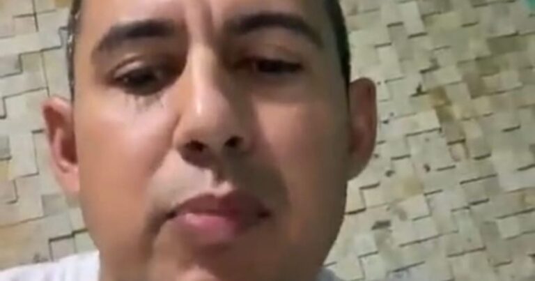 TRE mantém decisão, e Ouro Branco terá novas eleições após escândalo de abuso de poder econômico