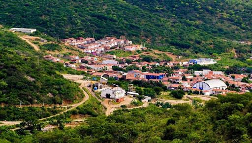 Bodó é notificada pelo Ministério da Fazenda após credenciar bets