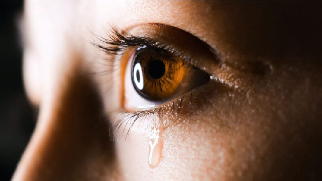 Eu tomo Aspirina para não sentir dor