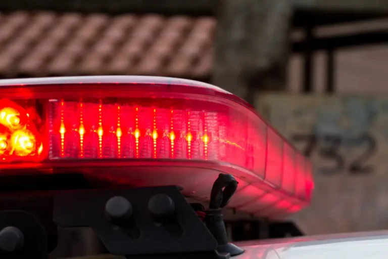 Homem é preso após tentar matar cunhado à marretada por ‘divergências financeiras’; caso aconteceu na Grande Natal