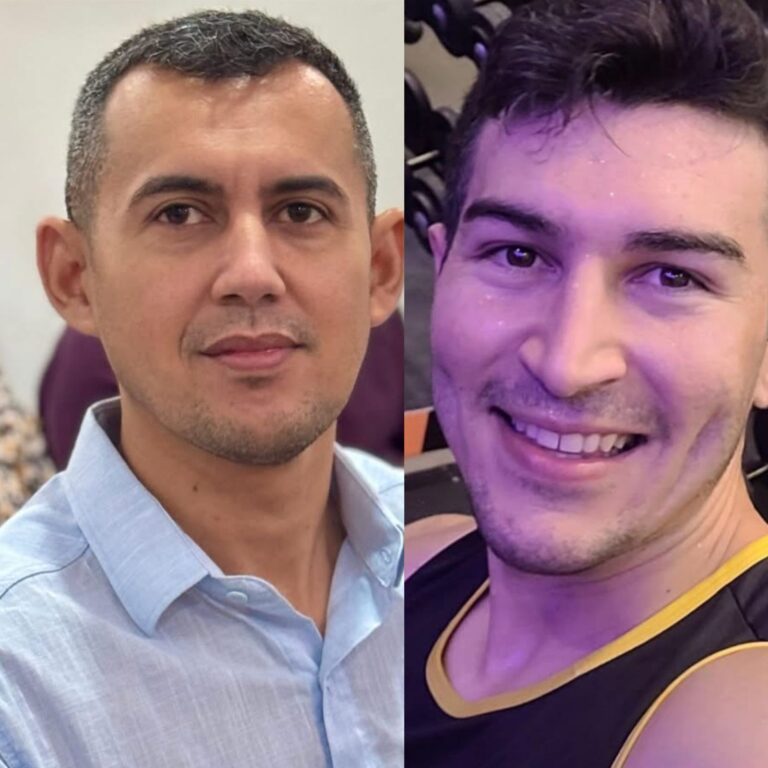 OURO BRANCO: Prefeito dá “super poderes” ao novo “Elon Musk ourobranquense”